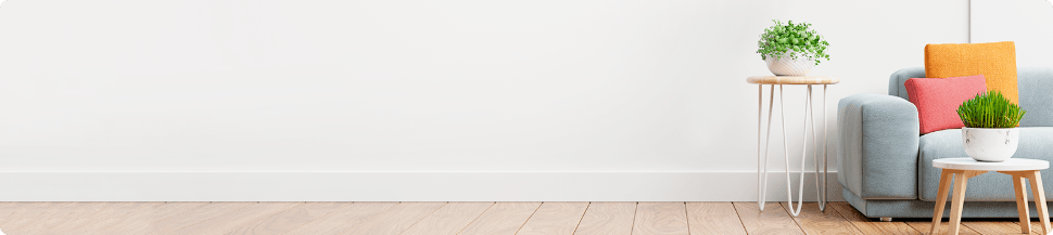 Banner do Aluguel Tranquillo