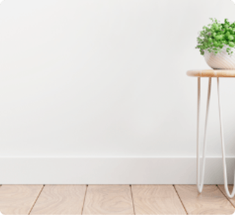 Banner do Aluguel Tranquillo