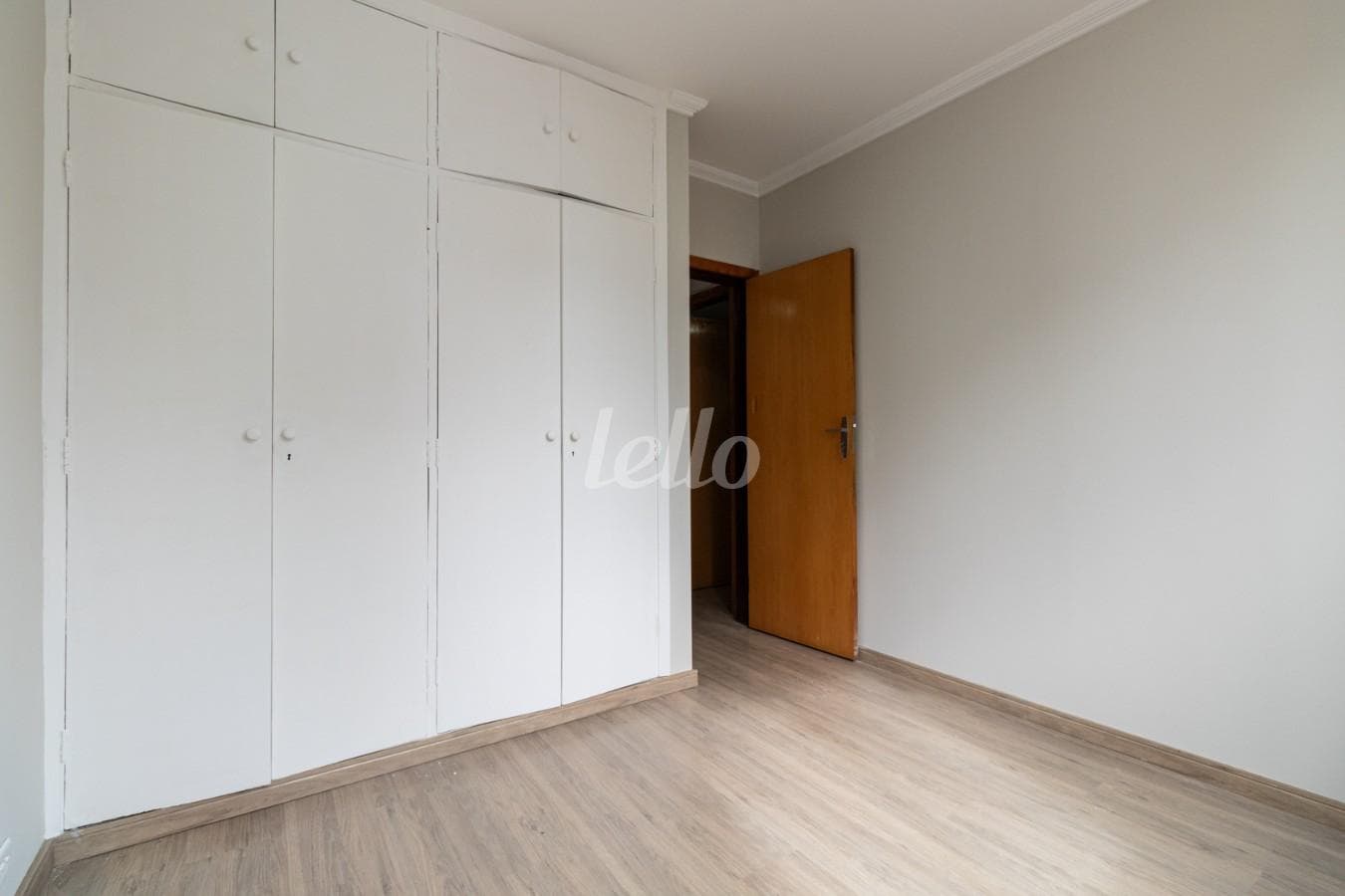 DORMITORIO-1 de Apartamento com 76 m² em Cerqueira César - São Paulo