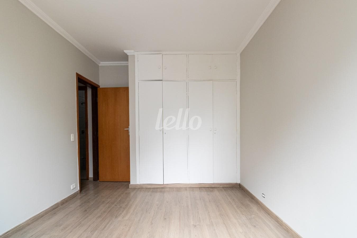 DORMITORIO-2 de Apartamento com 76 m² em Cerqueira César - São Paulo