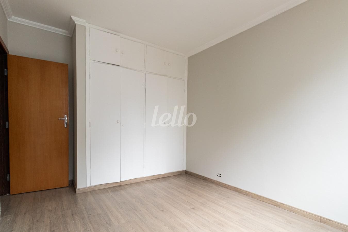 DORMITORIO-2 de Apartamento com 76 m² em Cerqueira César - São Paulo
