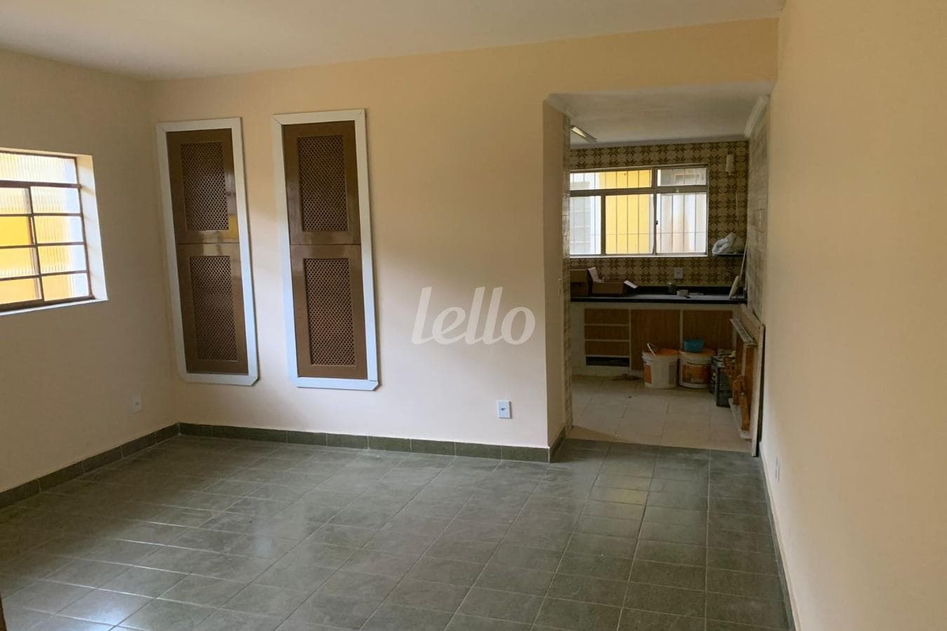 3 de Casa sobrado com 140 m² em Tatuapé - São Paulo