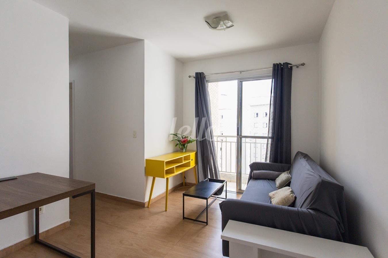 01SALA_001_DESTAQUE.JPG de Apartamento com 49 m² em Vila Moreira - São Paulo