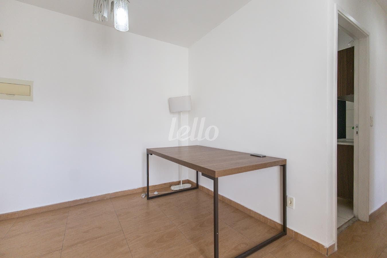 01SALA_004.JPG de Apartamento com 49 m² em Vila Moreira - São Paulo