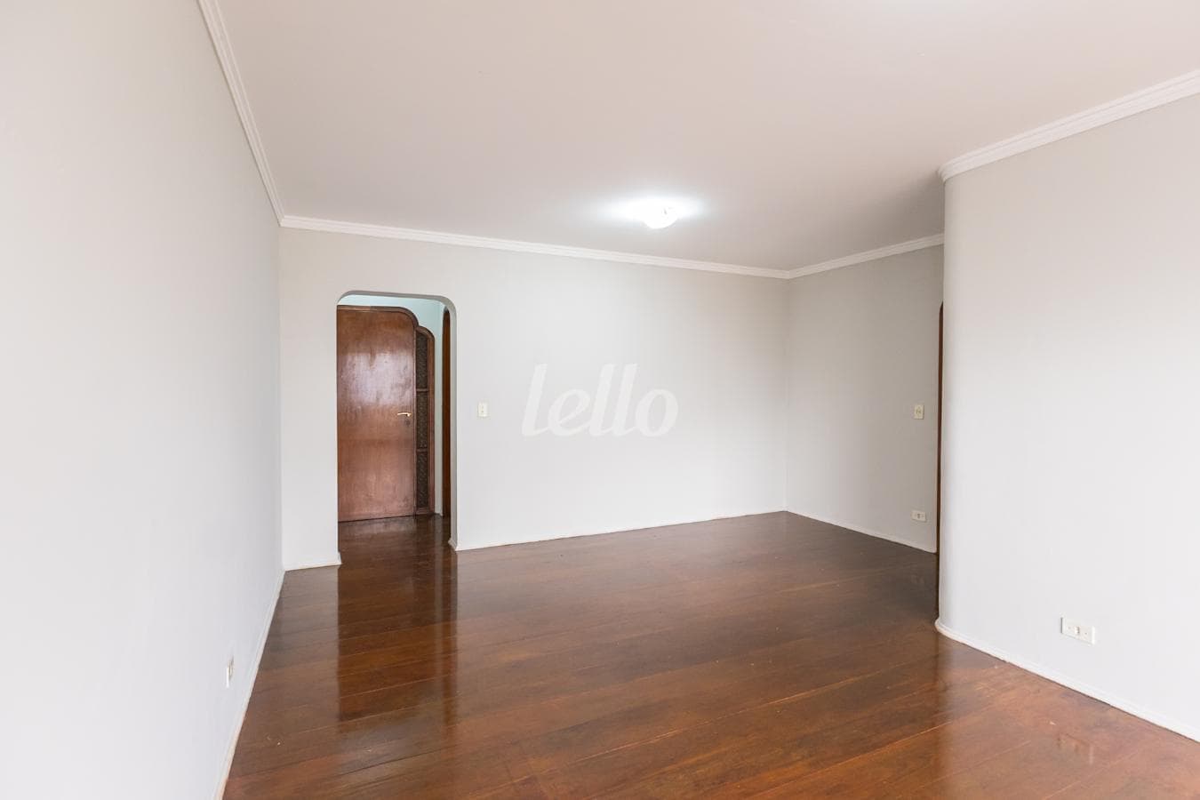 01SALA_002.JPG de Apartamento com 103 m² em Cidade Mãe do Céu - São Paulo