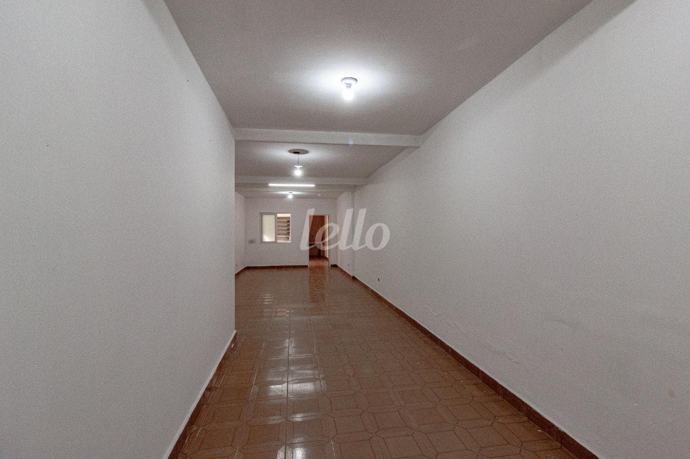 01SALAS-COMERCIAIS_001.JPG de Casa sobrado com 145 m² em Vila Gomes Cardim - São Paulo