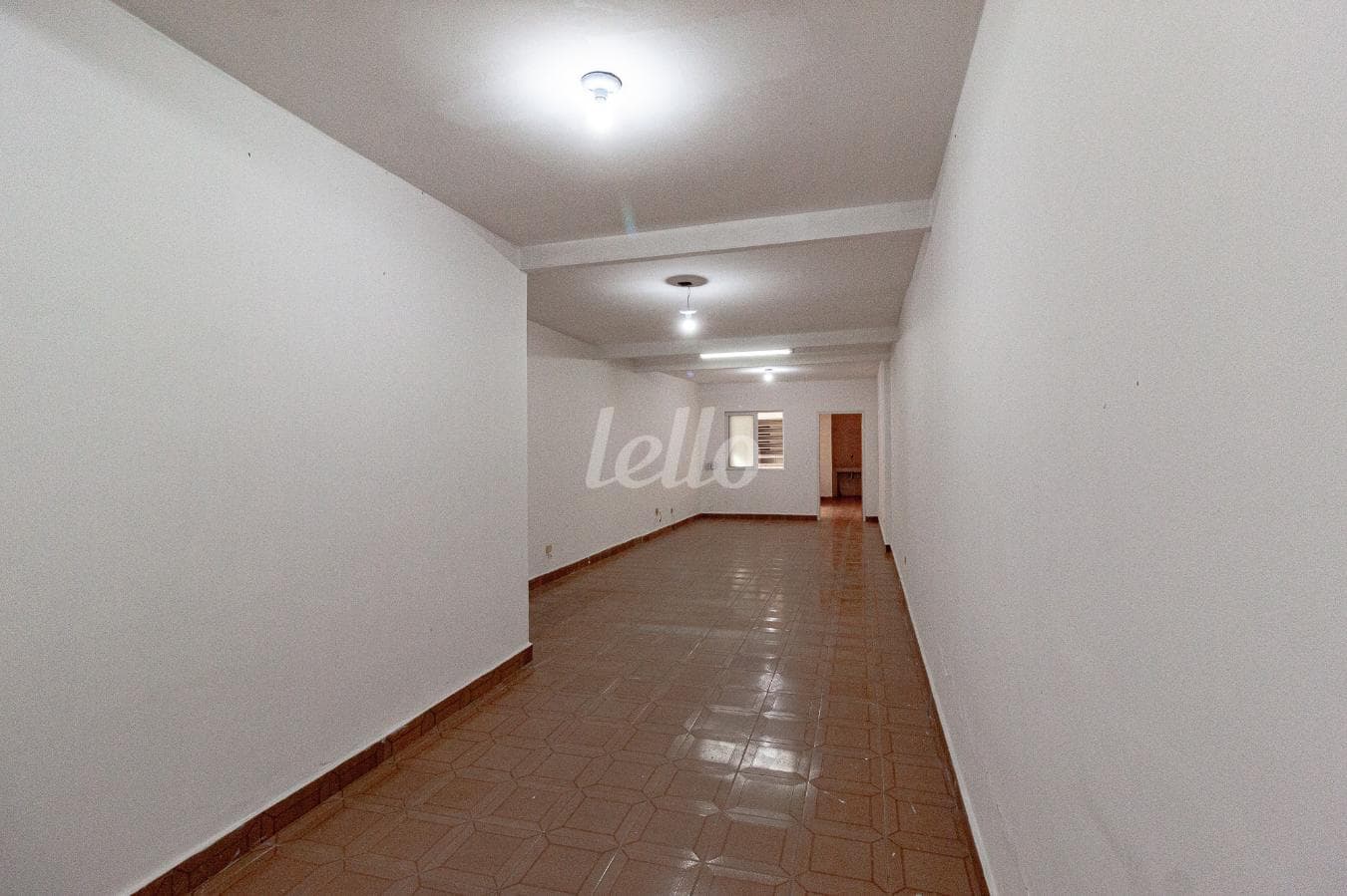 01SALAS-COMERCIAIS_002.JPG de Casa sobrado com 145 m² em Vila Gomes Cardim - São Paulo