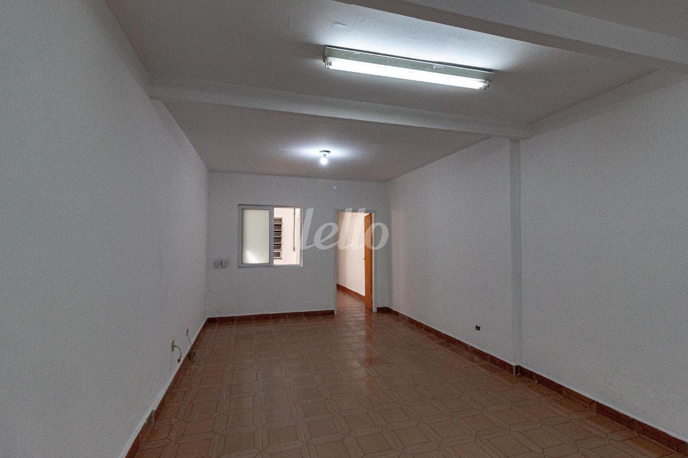 01SALAS-COMERCIAIS_003.JPG de Casa sobrado com 145 m² em Vila Gomes Cardim - São Paulo