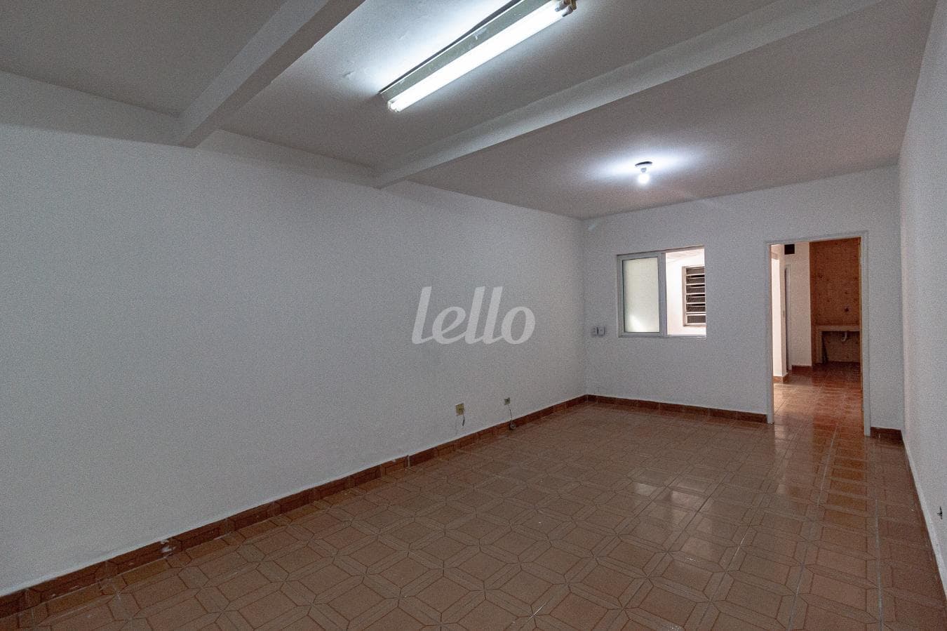 01SALAS-COMERCIAIS_004.JPG de Casa sobrado com 145 m² em Vila Gomes Cardim - São Paulo