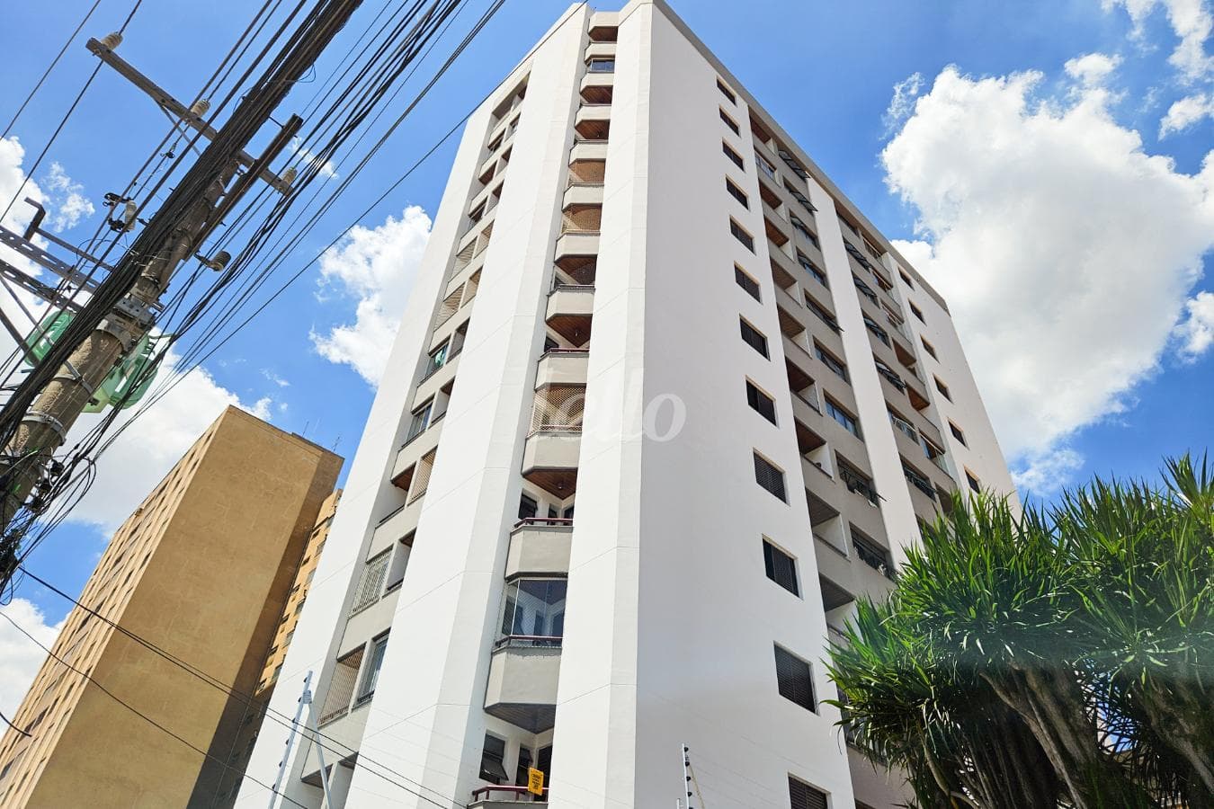 01FACHADA_002.JPG