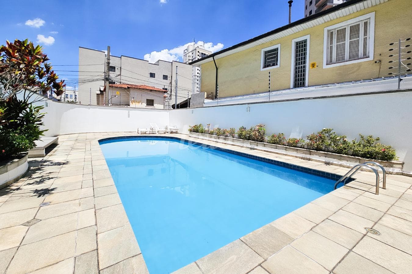02AREA-CONDOMINIAL_002.JPG