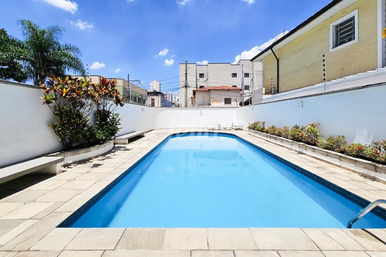 02AREA-CONDOMINIAL_003.JPG