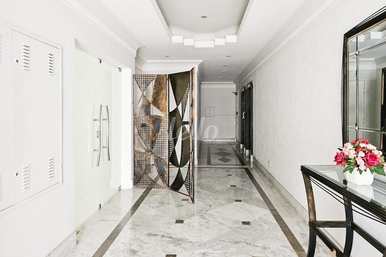 02AREA-CONDOMINIAL_004.JPG