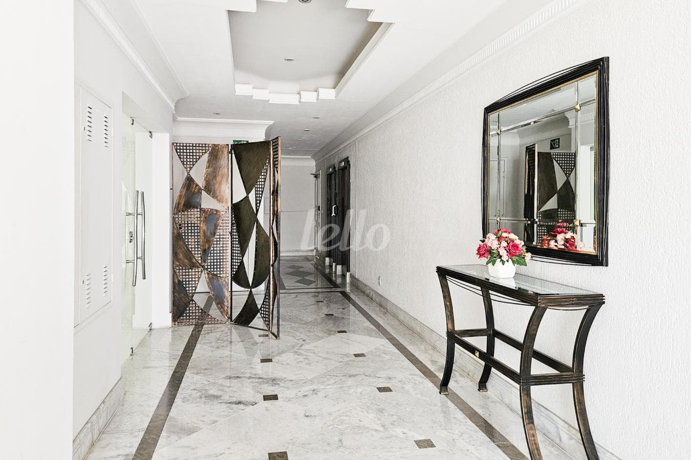 02AREA-CONDOMINIAL_005.JPG