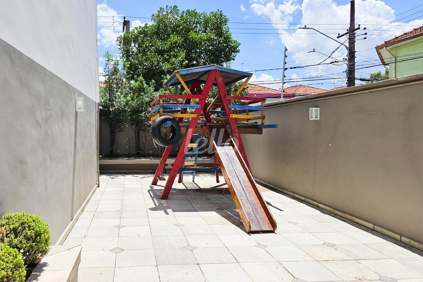 02AREA-CONDOMINIAL_006.JPG