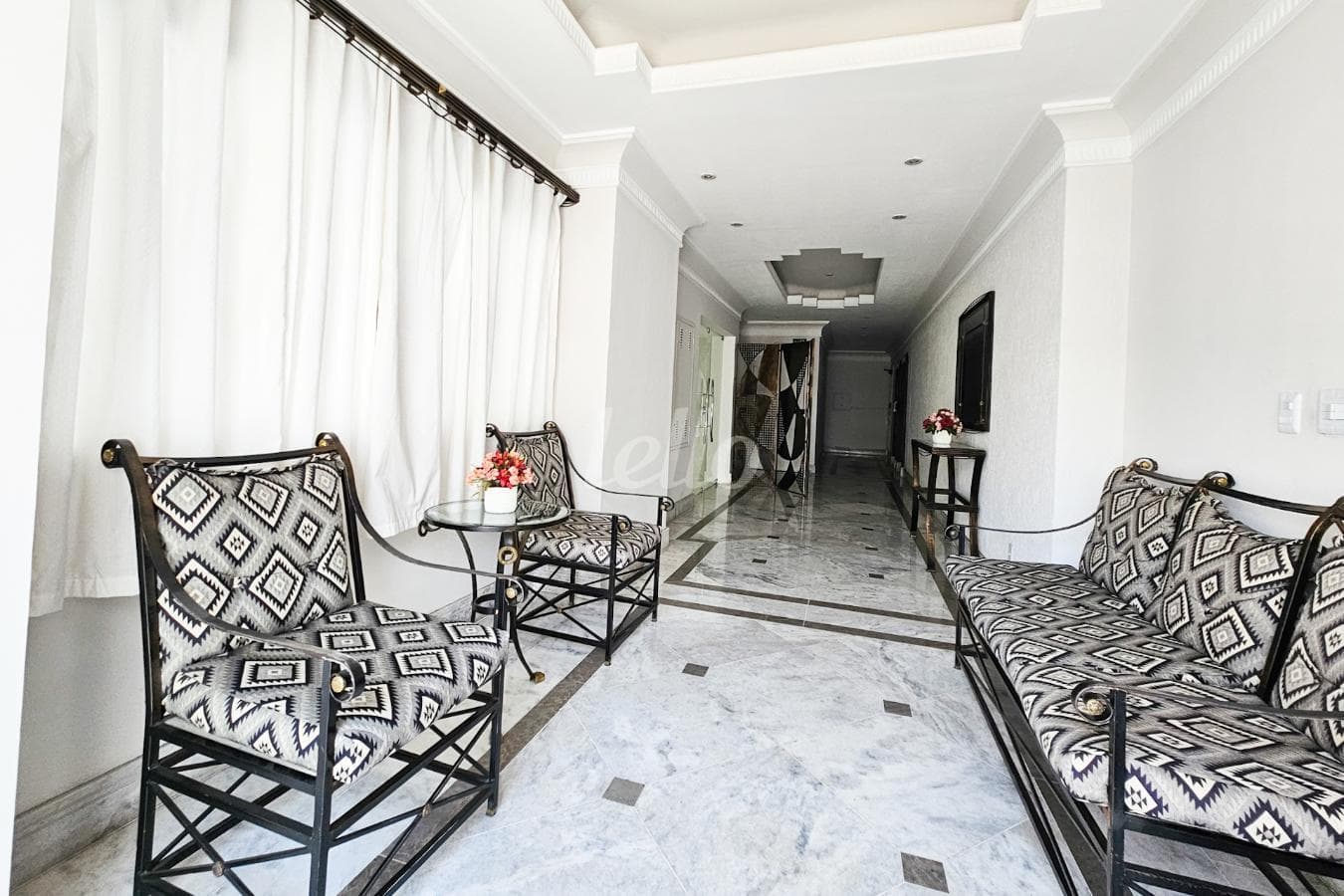 02AREA-CONDOMINIAL_007.JPG