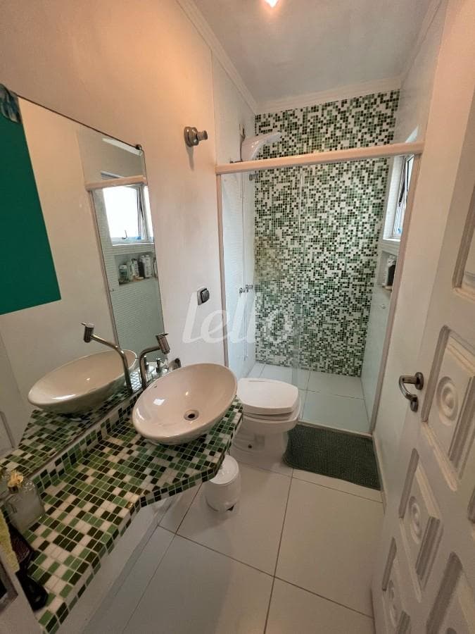 WHATSAPP IMAGE 2025-04-24 AT 17 de Casa sobrado com 165 m² em Chácara Santo Antônio (ZL) - São Paulo
