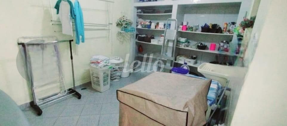 WHATSAPP IMAGE 2025-05-09 AT 11 de Casa sobrado com 177 m² em Vila Moreira - São Paulo