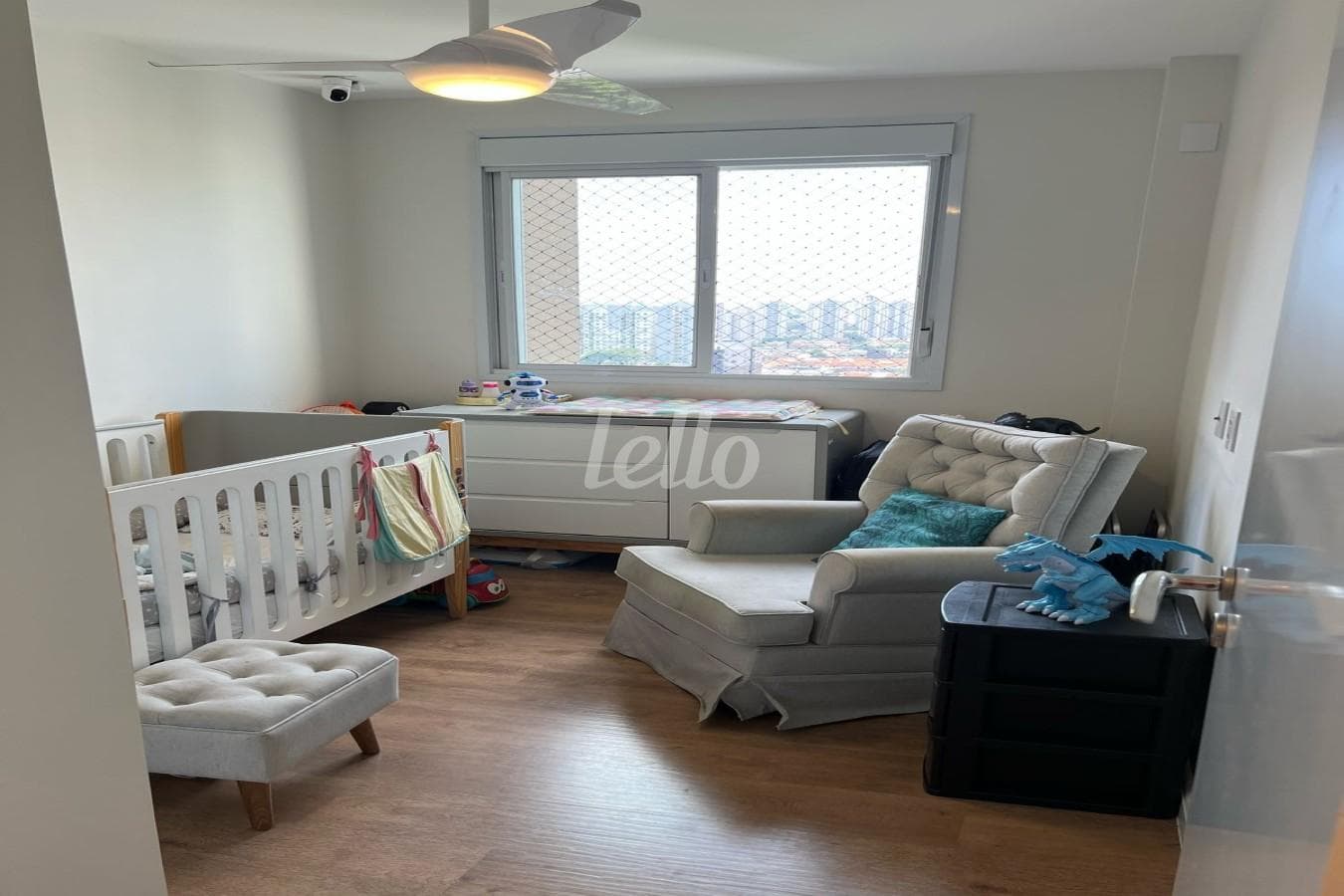 649848584713405 de Apartamento com 84 m² em Parque São Jorge - São Paulo