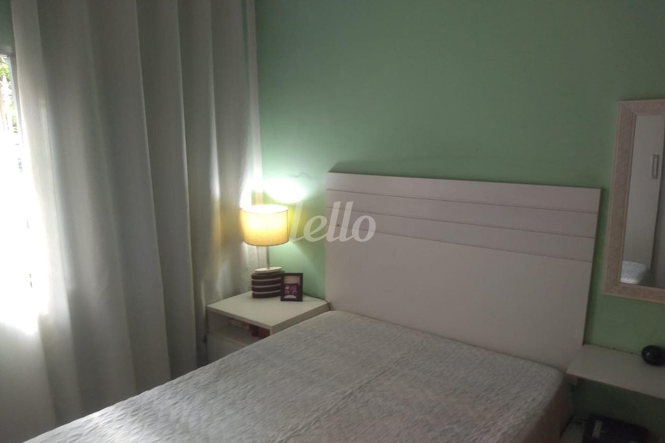WHATSAPP IMAGE 2025-05-08 AT 21 de Casa sobrado com 132 m² em Jardim Aricanduva - São Paulo