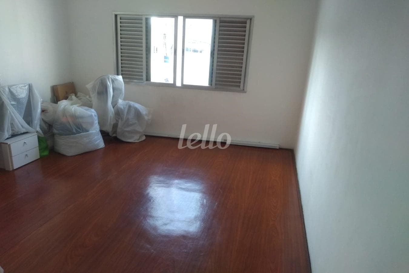 WHATSAPP IMAGE 2025-05-08 AT 21 de Casa sobrado com 132 m² em Jardim Aricanduva - São Paulo