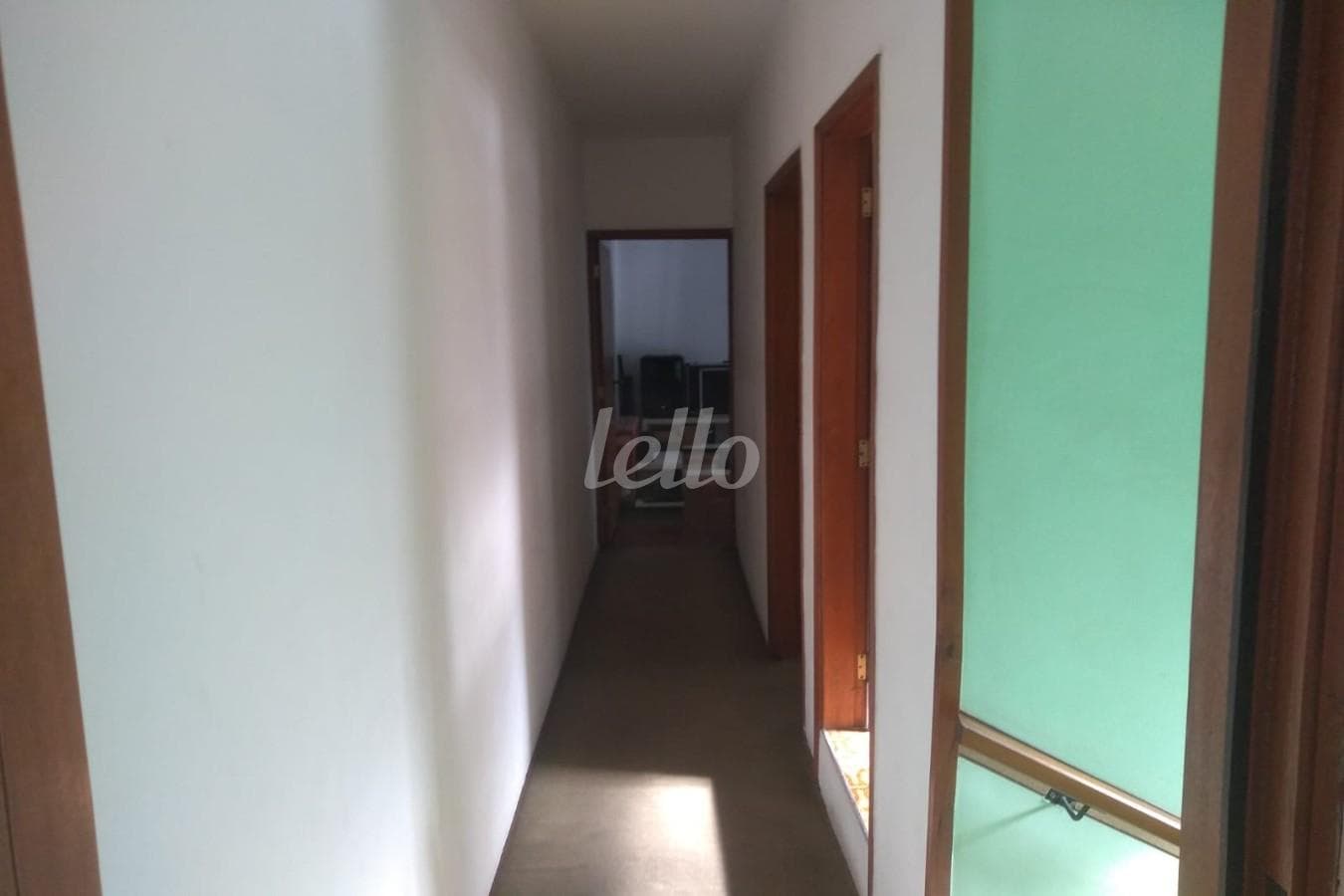 WHATSAPP IMAGE 2025-05-08 AT 21 de Casa sobrado com 132 m² em Jardim Aricanduva - São Paulo