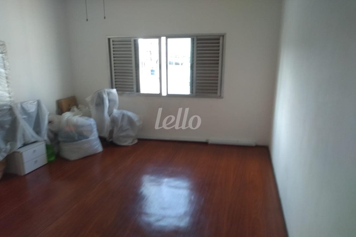 WHATSAPP IMAGE 2025-05-08 AT 21 de Casa sobrado com 132 m² em Jardim Aricanduva - São Paulo