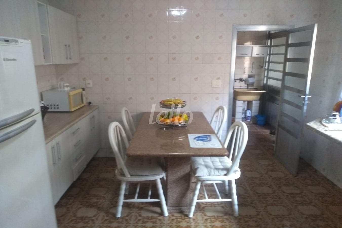 WHATSAPP IMAGE 2025-05-08 AT 21 de Casa sobrado com 132 m² em Jardim Aricanduva - São Paulo