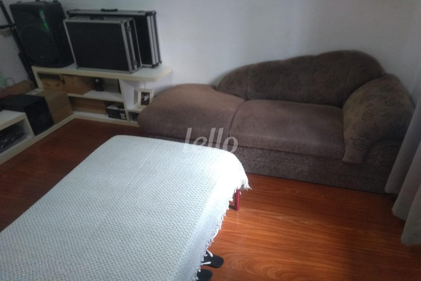 WHATSAPP IMAGE 2025-05-08 AT 21 de Casa sobrado com 132 m² em Jardim Aricanduva - São Paulo