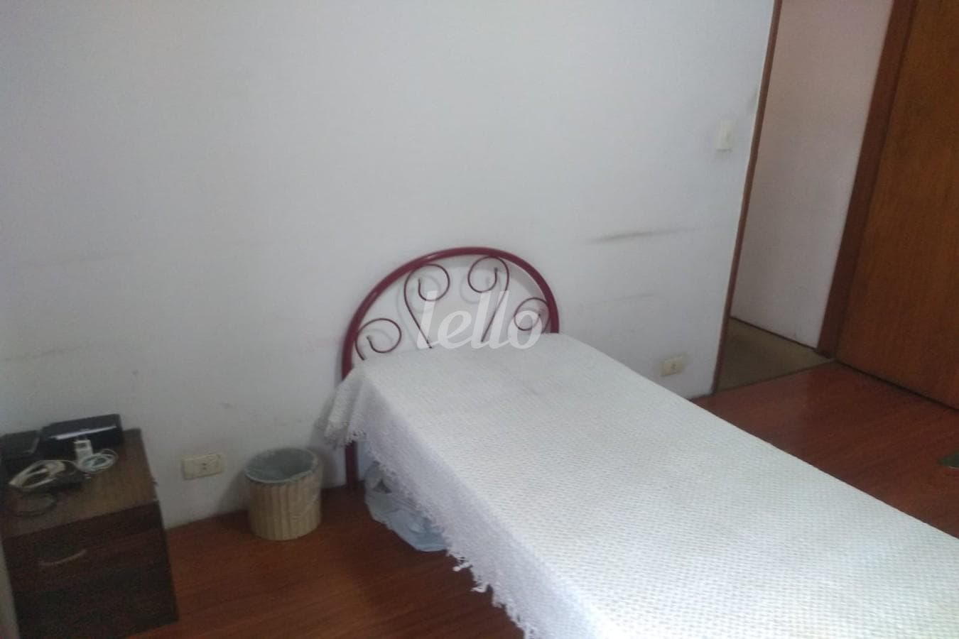 WHATSAPP IMAGE 2025-05-08 AT 21 de Casa sobrado com 132 m² em Jardim Aricanduva - São Paulo