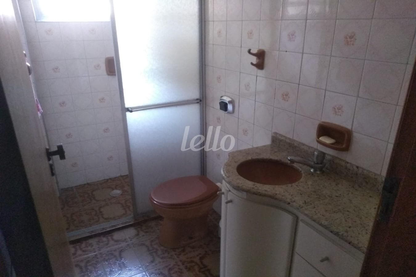 WHATSAPP IMAGE 2025-05-08 AT 21 de Casa sobrado com 132 m² em Jardim Aricanduva - São Paulo