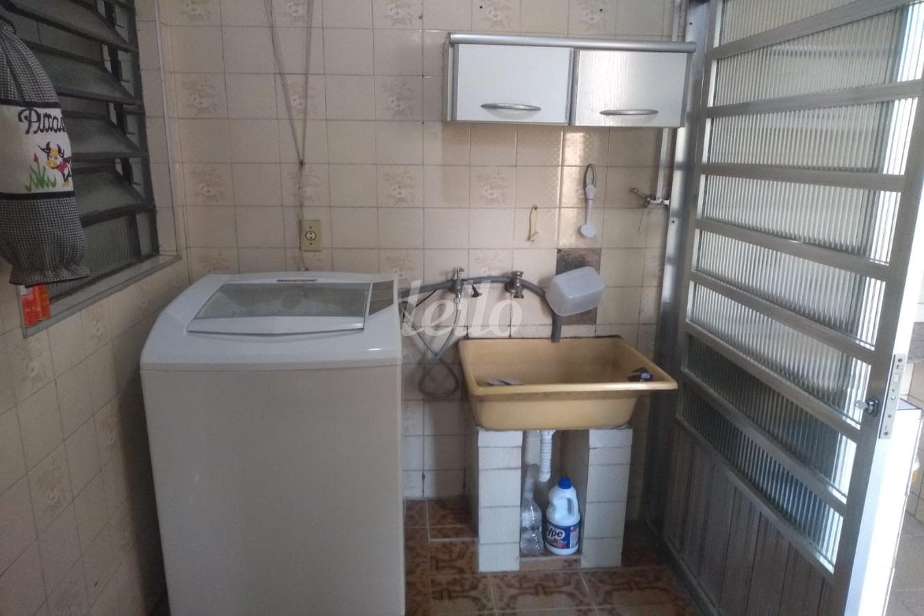 WHATSAPP IMAGE 2025-05-08 AT 21 de Casa sobrado com 132 m² em Jardim Aricanduva - São Paulo