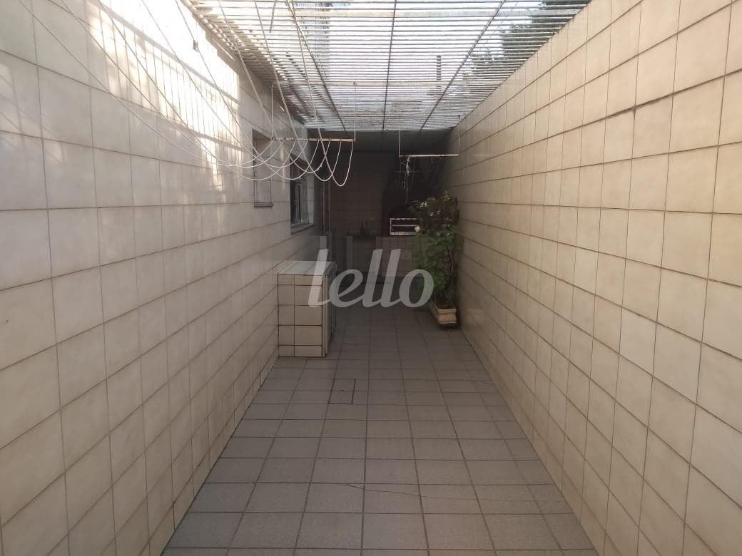 WHATSAPP IMAGE 2025-05-08 AT 21 de Casa sobrado com 132 m² em Jardim Aricanduva - São Paulo