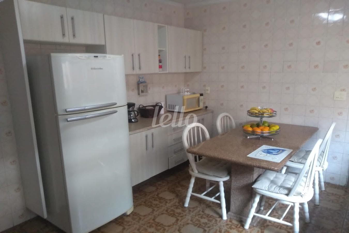 WHATSAPP IMAGE 2025-05-08 AT 21 de Casa sobrado com 132 m² em Jardim Aricanduva - São Paulo