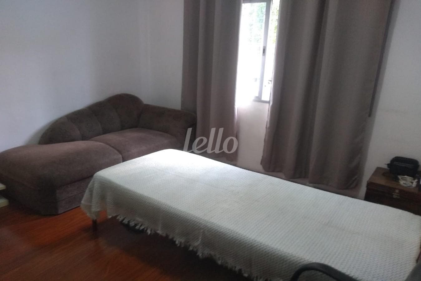 WHATSAPP IMAGE 2025-05-08 AT 21 de Casa sobrado com 132 m² em Jardim Aricanduva - São Paulo
