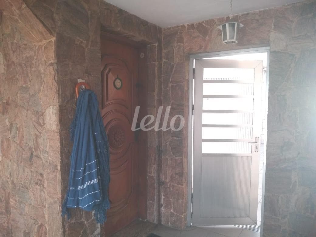 WHATSAPP IMAGE 2025-05-08 AT 21 de Casa sobrado com 132 m² em Jardim Aricanduva - São Paulo