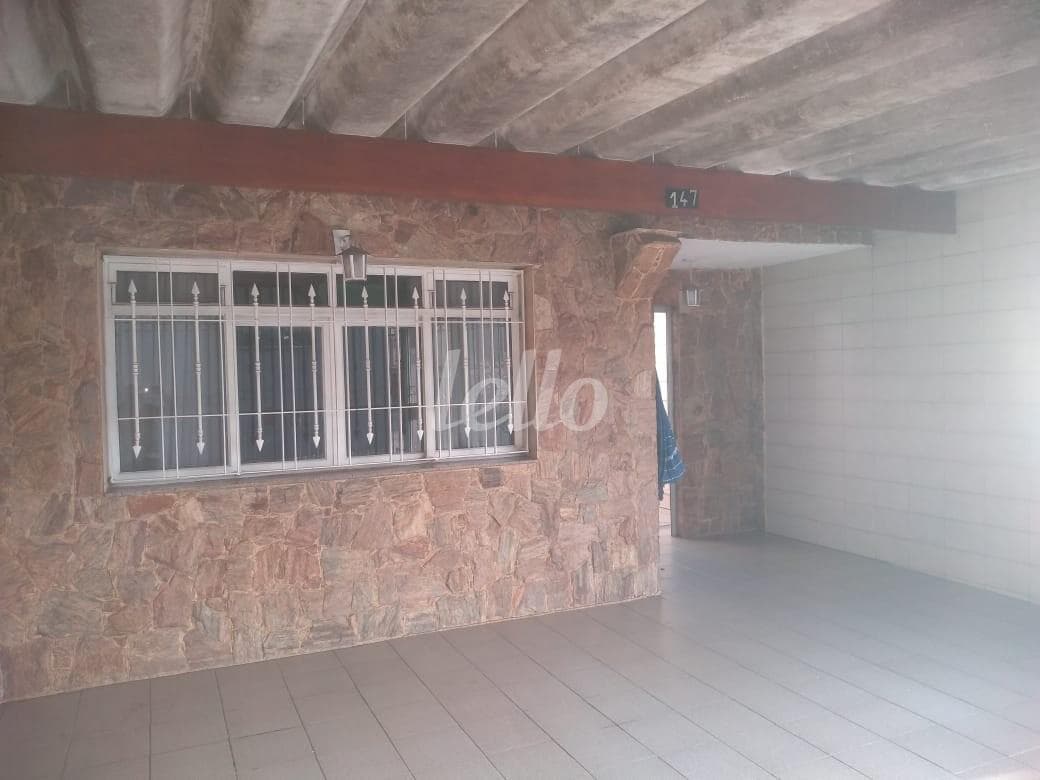 WHATSAPP IMAGE 2025-05-08 AT 21 de Casa sobrado com 132 m² em Jardim Aricanduva - São Paulo
