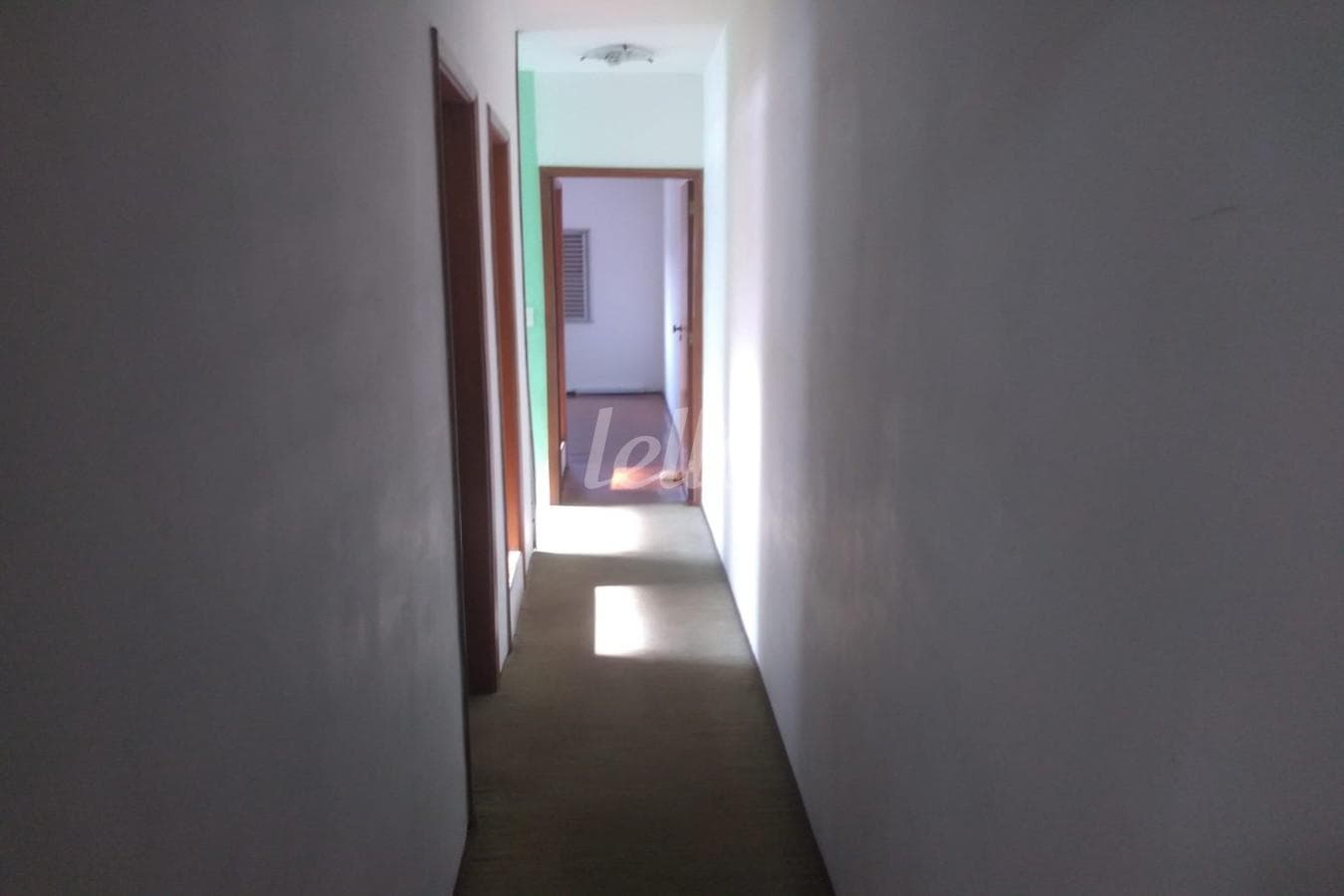 WHATSAPP IMAGE 2025-05-08 AT 21 de Casa sobrado com 132 m² em Jardim Aricanduva - São Paulo