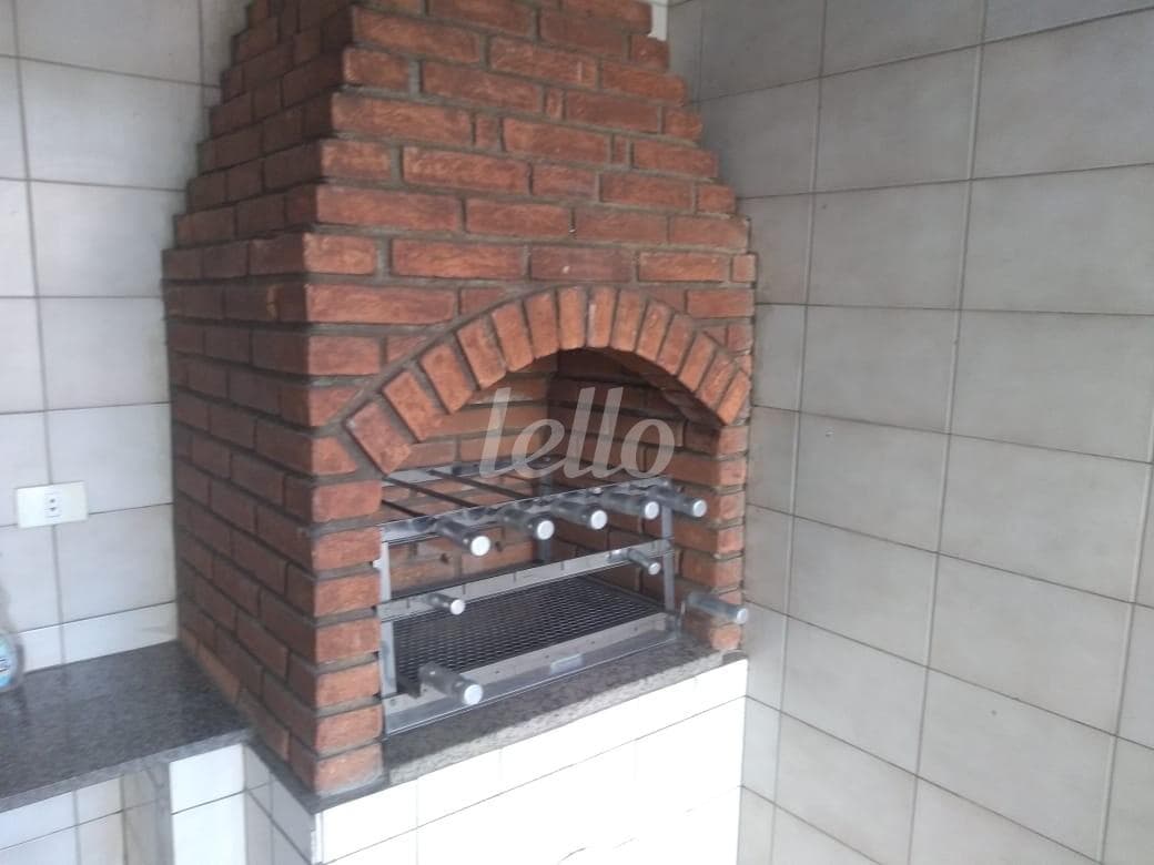 WHATSAPP IMAGE 2025-05-08 AT 21 de Casa sobrado com 132 m² em Jardim Aricanduva - São Paulo