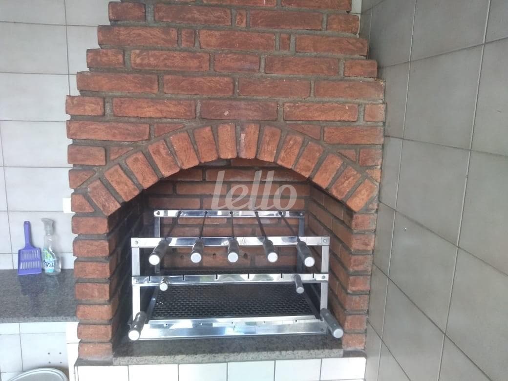WHATSAPP IMAGE 2025-05-08 AT 21 de Casa sobrado com 132 m² em Jardim Aricanduva - São Paulo
