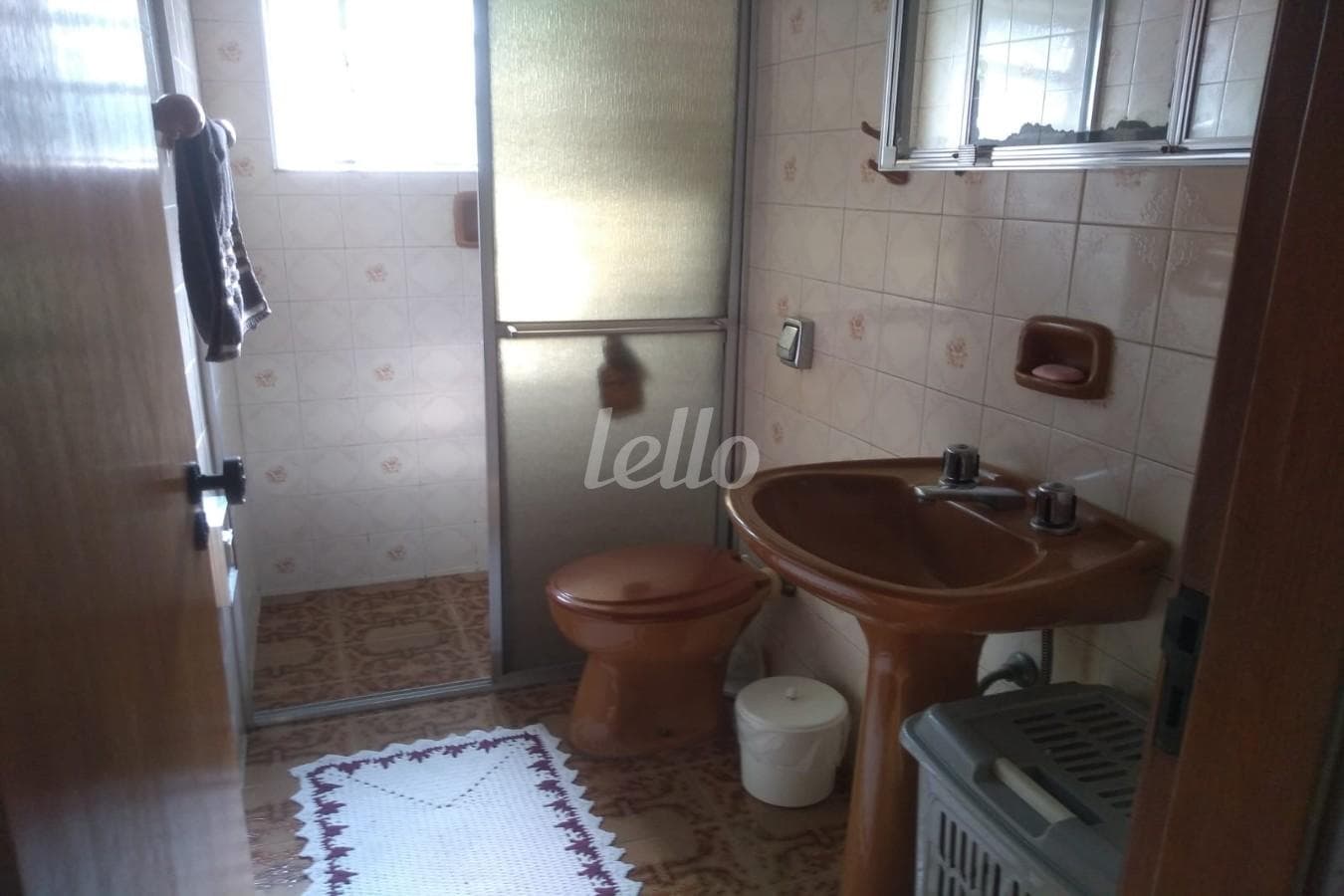 WHATSAPP IMAGE 2025-05-08 AT 21 de Casa sobrado com 132 m² em Jardim Aricanduva - São Paulo