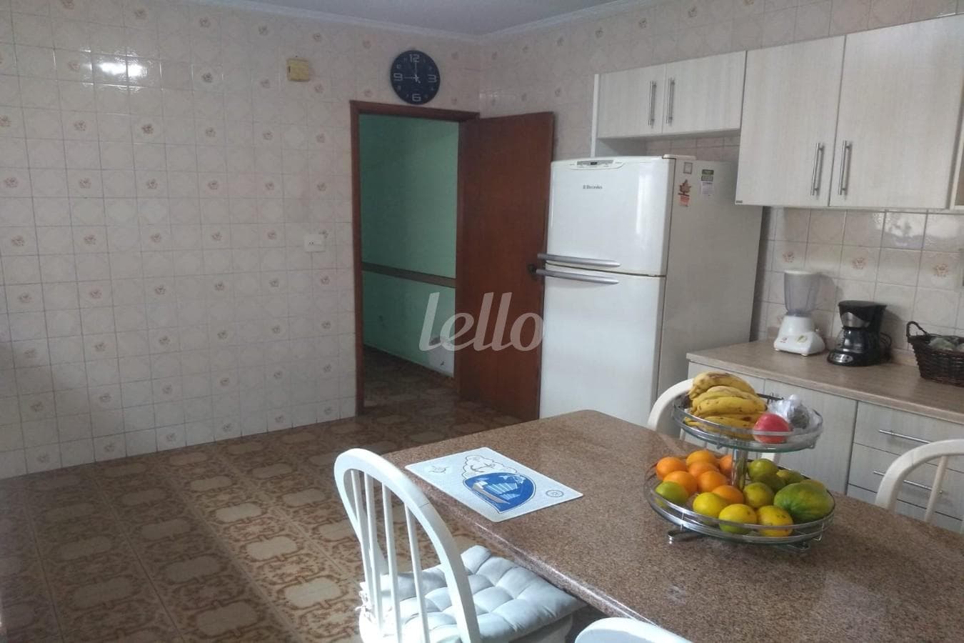 WHATSAPP IMAGE 2025-05-08 AT 21 de Casa sobrado com 132 m² em Jardim Aricanduva - São Paulo