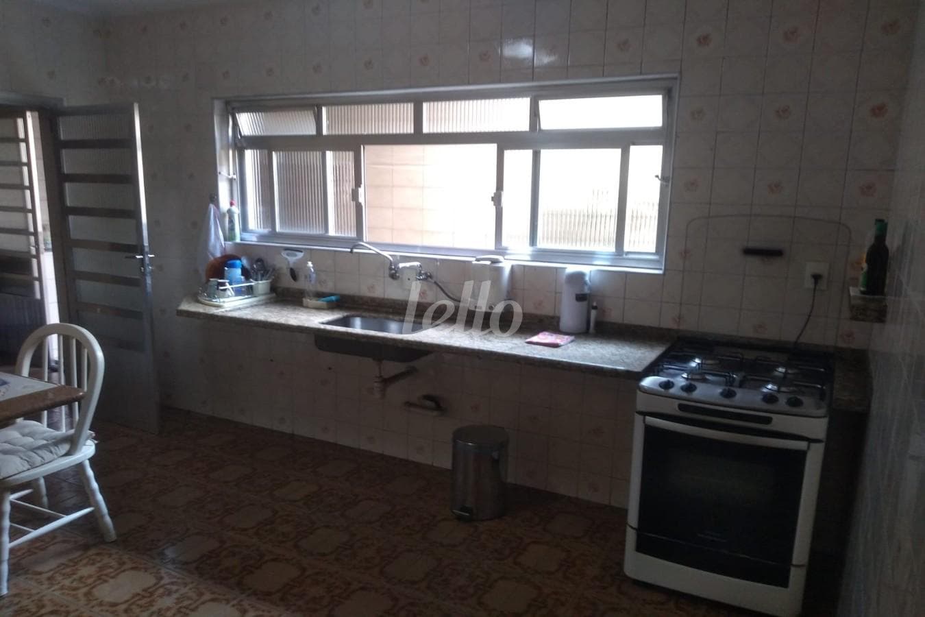 WHATSAPP IMAGE 2025-05-08 AT 21 de Casa sobrado com 132 m² em Jardim Aricanduva - São Paulo