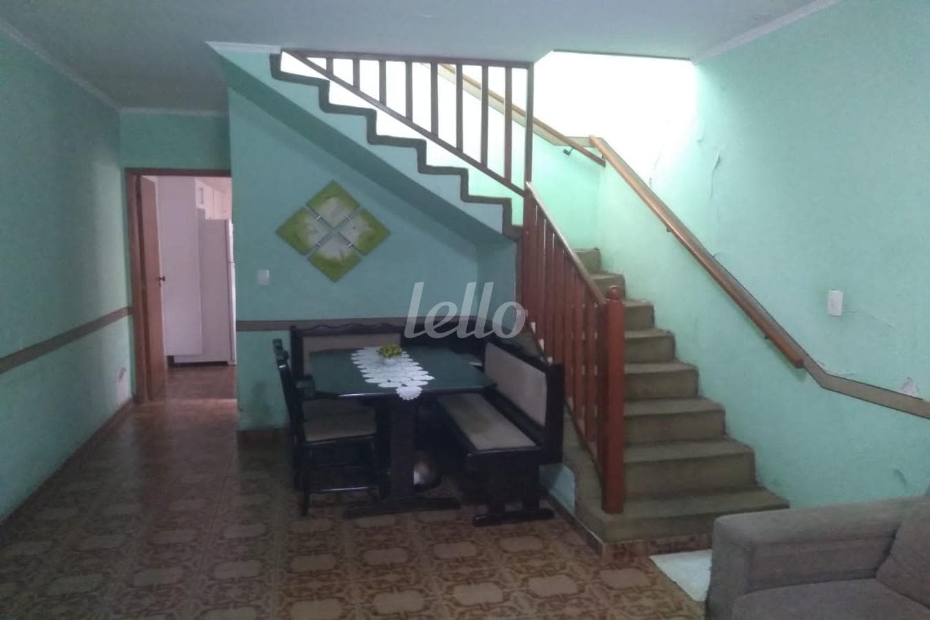 WHATSAPP IMAGE 2025-05-08 AT 21 de Casa sobrado com 132 m² em Jardim Aricanduva - São Paulo