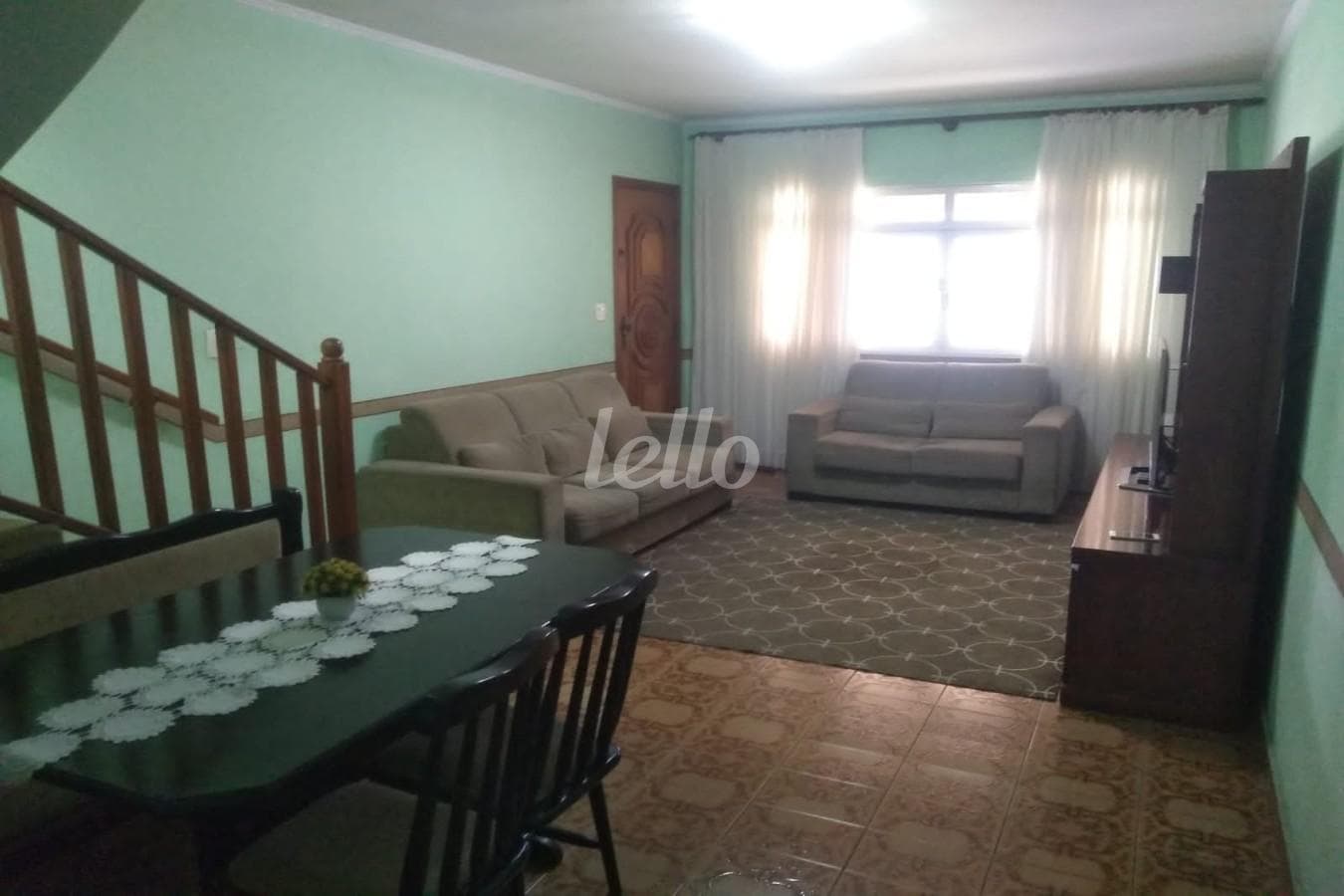 WHATSAPP IMAGE 2025-05-08 AT 21 de Casa sobrado com 132 m² em Jardim Aricanduva - São Paulo