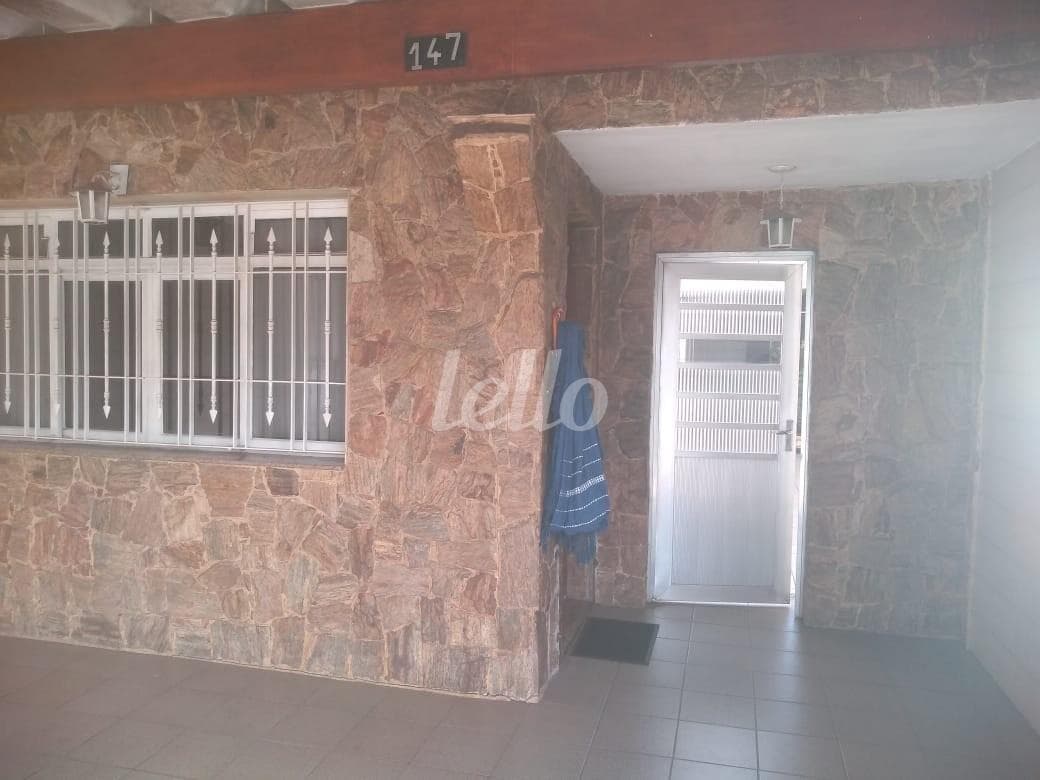 WHATSAPP IMAGE 2025-05-08 AT 21 de Casa sobrado com 132 m² em Jardim Aricanduva - São Paulo