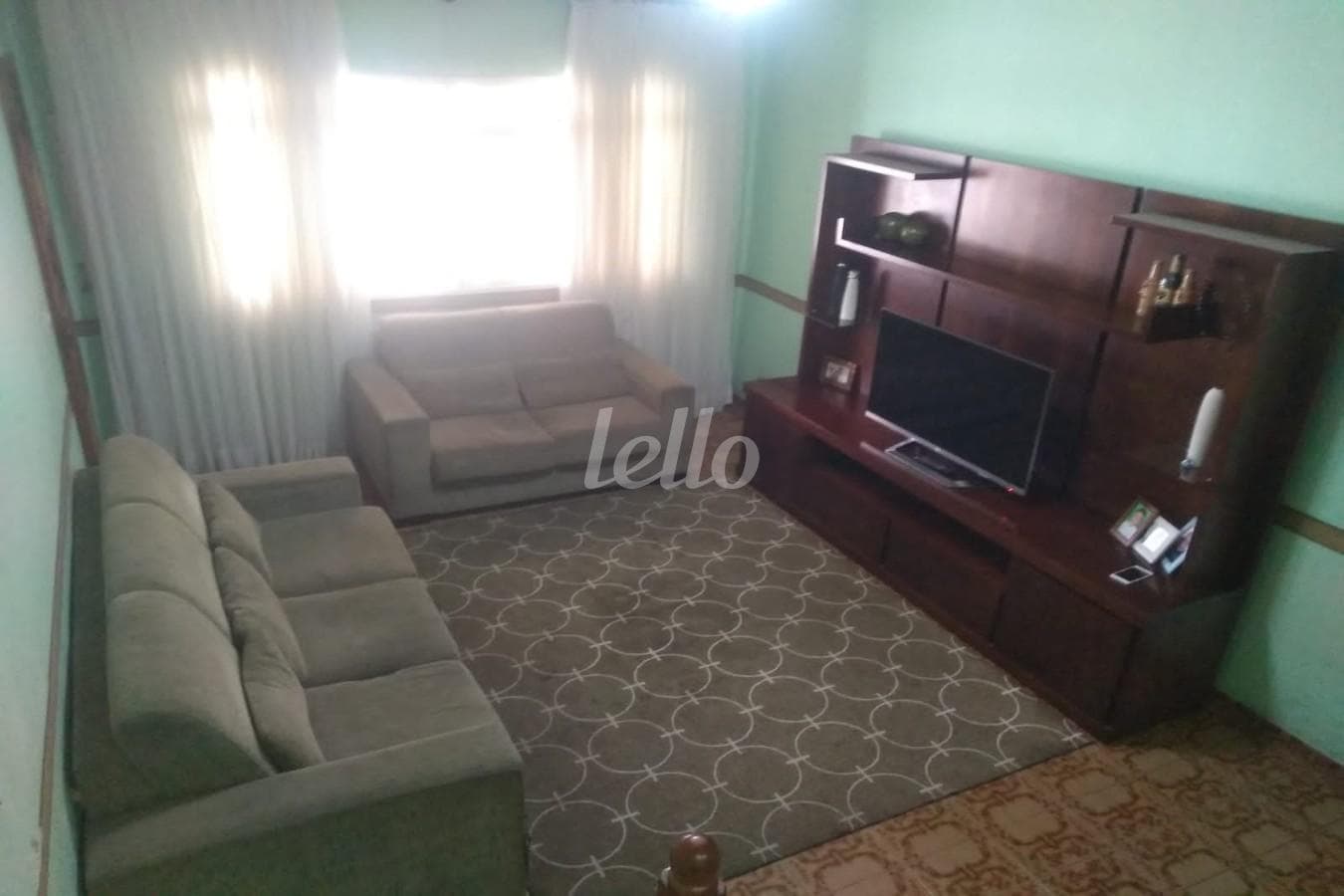 WHATSAPP IMAGE 2025-05-08 AT 21 de Casa sobrado com 132 m² em Jardim Aricanduva - São Paulo