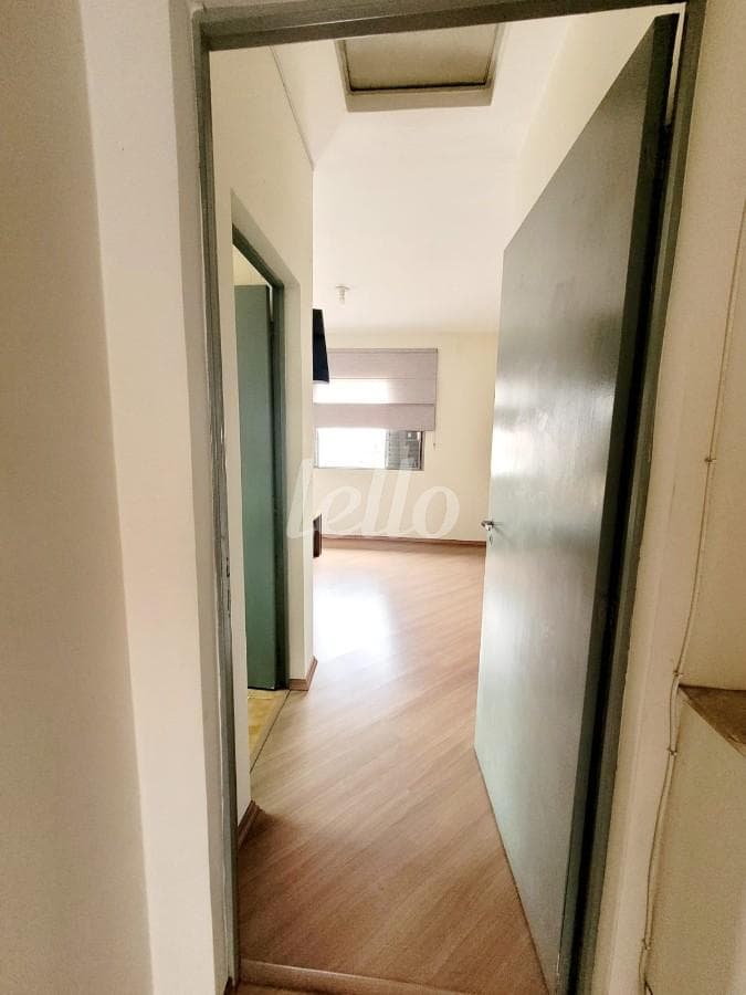 DORMITÓRIO de Casa sobrado com 150 m² em Tremembé - São Paulo