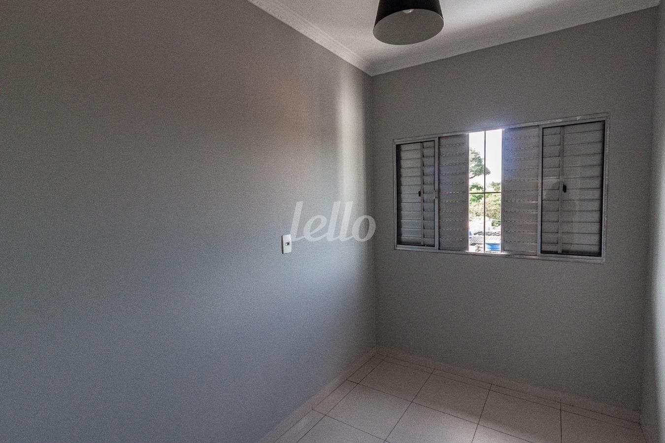 DORMITORIO de Casa sobrado com 149 m² em Jardim Record - São Paulo