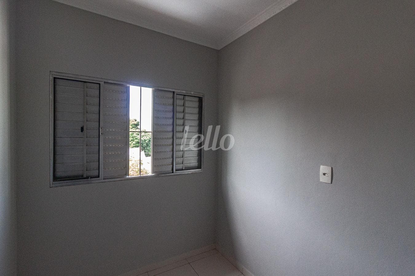 DORMITORIO de Casa sobrado com 149 m² em Jardim Record - São Paulo